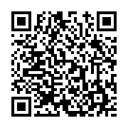 고시/공고 페이지 바로가기 주소(https://www.jangseong.go.kr/q/ezIyOHwxODY5MXxzaG93fHBhZ2U9ODUwfQ==&e=M&s=3), QRCODE