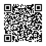 고시/공고 페이지 바로가기 주소(https://www.jangseong.go.kr/q/ezIyOHwxODY5MXxzaG93fHBhZ2U9ODc1fQ==&e=M&s=3), QRCODE