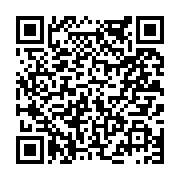 고시/공고 페이지 바로가기 주소(https://www.jangseong.go.kr/q/ezIyOHwxODY5MnxzaG93fHBhZ2U9NzI1fQ==&e=M&s=3), QRCODE