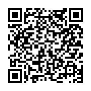 고시/공고 페이지 바로가기 주소(https://www.jangseong.go.kr/q/ezIyOHwxODY5MnxzaG93fHBhZ2U9NzI2fQ==&e=M&s=3), QRCODE