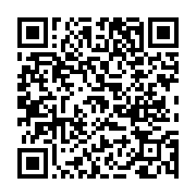 고시/공고 페이지 바로가기 주소(https://www.jangseong.go.kr/q/ezIyOHwxODY5MnxzaG93fHBhZ2U9Nzk3fQ==&e=M&s=3), QRCODE