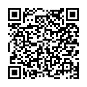 고시/공고 페이지 바로가기 주소(https://www.jangseong.go.kr/q/ezIyOHwxODY5MnxzaG93fHBhZ2U9Nzk4fQ==&e=M&s=3), QRCODE