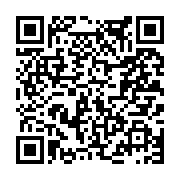 고시/공고 페이지 바로가기 주소(https://www.jangseong.go.kr/q/ezIyOHwxODY5MnxzaG93fHBhZ2U9ODQ1fQ==&e=M&s=3), QRCODE