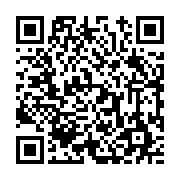 고시/공고 페이지 바로가기 주소(https://www.jangseong.go.kr/q/ezIyOHwxODY5MnxzaG93fHBhZ2U9ODUzfQ==&e=M&s=3), QRCODE