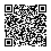 고시/공고 페이지 바로가기 주소(https://www.jangseong.go.kr/q/ezIyOHwxODY5MnxzaG93fHBhZ2U9ODc1fQ==&e=M&s=3), QRCODE