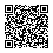 고시/공고 페이지 바로가기 주소(https://www.jangseong.go.kr/q/ezIyOHwxODY5N3xzaG93fHBhZ2U9NzI2fQ==&e=M&s=3), QRCODE