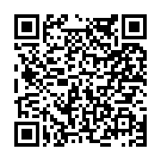 고시/공고 페이지 바로가기 주소(https://www.jangseong.go.kr/q/ezIyOHwxODY5N3xzaG93fHBhZ2U9Nzk3fQ==&e=M&s=3), QRCODE