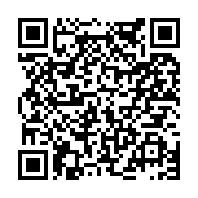 고시/공고 페이지 바로가기 주소(https://www.jangseong.go.kr/q/ezIyOHwxODY5N3xzaG93fHBhZ2U9Nzk5fQ==&e=M&s=3), QRCODE