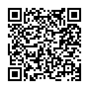 고시/공고 페이지 바로가기 주소(https://www.jangseong.go.kr/q/ezIyOHwxODY5N3xzaG93fHBhZ2U9ODQ2fQ==&e=M&s=3), QRCODE