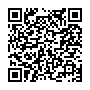 고시/공고 페이지 바로가기 주소(https://www.jangseong.go.kr/q/ezIyOHwxODY5N3xzaG93fHBhZ2U9ODU0fQ==&e=M&s=3), QRCODE