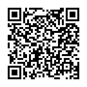 고시/공고 페이지 바로가기 주소(https://www.jangseong.go.kr/q/ezIyOHwxODY5N3xzaG93fHBhZ2U9ODUwfQ==&e=M&s=3), QRCODE