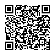 고시/공고 페이지 바로가기 주소(https://www.jangseong.go.kr/q/ezIyOHwxODY5N3xzaG93fHBhZ2U9ODc1fQ==&e=M&s=3), QRCODE