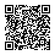 고시/공고 페이지 바로가기 주소(https://www.jangseong.go.kr/q/ezIyOHwxODY5NHxzaG93fHBhZ2U9NzI1fQ==&e=M&s=3), QRCODE