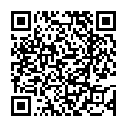 고시/공고 페이지 바로가기 주소(https://www.jangseong.go.kr/q/ezIyOHwxODY5NHxzaG93fHBhZ2U9Nzk3fQ==&e=M&s=3), QRCODE