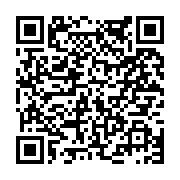 고시/공고 페이지 바로가기 주소(https://www.jangseong.go.kr/q/ezIyOHwxODY5NHxzaG93fHBhZ2U9Nzk4fQ==&e=M&s=3), QRCODE