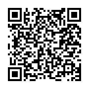 고시/공고 페이지 바로가기 주소(https://www.jangseong.go.kr/q/ezIyOHwxODY5NHxzaG93fHBhZ2U9ODQ2fQ==&e=M&s=3), QRCODE