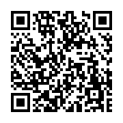 고시/공고 페이지 바로가기 주소(https://www.jangseong.go.kr/q/ezIyOHwxODY5NHxzaG93fHBhZ2U9ODQ5fQ==&e=M&s=3), QRCODE