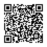 고시/공고 페이지 바로가기 주소(https://www.jangseong.go.kr/q/ezIyOHwxODY5NHxzaG93fHBhZ2U9ODUzfQ==&e=M&s=3), QRCODE