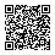 고시/공고 페이지 바로가기 주소(https://www.jangseong.go.kr/q/ezIyOHwxODY5NHxzaG93fHBhZ2U9ODc1fQ==&e=M&s=3), QRCODE
