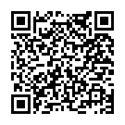 고시/공고 페이지 바로가기 주소(https://www.jangseong.go.kr/q/ezIyOHwxODY5NXxzaG93fHBhZ2U9NzI2fQ==&e=M&s=3), QRCODE