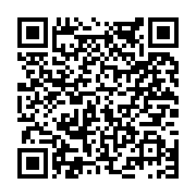 고시/공고 페이지 바로가기 주소(https://www.jangseong.go.kr/q/ezIyOHwxODY5NXxzaG93fHBhZ2U9Nzk4fQ==&e=M&s=3), QRCODE