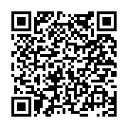 고시/공고 페이지 바로가기 주소(https://www.jangseong.go.kr/q/ezIyOHwxODY5NXxzaG93fHBhZ2U9Nzk5fQ==&e=M&s=3), QRCODE