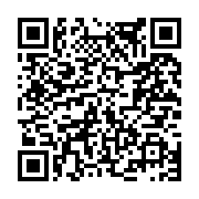 고시/공고 페이지 바로가기 주소(https://www.jangseong.go.kr/q/ezIyOHwxODY5NXxzaG93fHBhZ2U9ODQ2fQ==&e=M&s=3), QRCODE