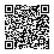 고시/공고 페이지 바로가기 주소(https://www.jangseong.go.kr/q/ezIyOHwxODY5NXxzaG93fHBhZ2U9ODU0fQ==&e=M&s=3), QRCODE