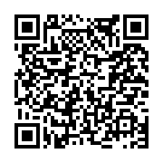 고시/공고 페이지 바로가기 주소(https://www.jangseong.go.kr/q/ezIyOHwxODY5NXxzaG93fHBhZ2U9ODUwfQ==&e=M&s=3), QRCODE