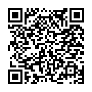 고시/공고 페이지 바로가기 주소(https://www.jangseong.go.kr/q/ezIyOHwxODY5NXxzaG93fHBhZ2U9ODc1fQ==&e=M&s=3), QRCODE