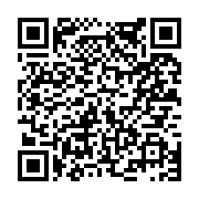 고시/공고 페이지 바로가기 주소(https://www.jangseong.go.kr/q/ezIyOHwxODY5NnxzaG93fHBhZ2U9NzI2fQ==&e=M&s=3), QRCODE