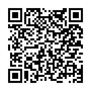 고시/공고 페이지 바로가기 주소(https://www.jangseong.go.kr/q/ezIyOHwxODY5NnxzaG93fHBhZ2U9Nzk3fQ==&e=M&s=3), QRCODE