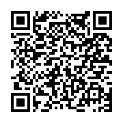 고시/공고 페이지 바로가기 주소(https://www.jangseong.go.kr/q/ezIyOHwxODY5NnxzaG93fHBhZ2U9Nzk5fQ==&e=M&s=3), QRCODE