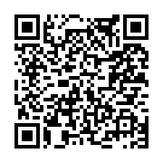 고시/공고 페이지 바로가기 주소(https://www.jangseong.go.kr/q/ezIyOHwxODY5NnxzaG93fHBhZ2U9ODQ2fQ==&e=M&s=3), QRCODE