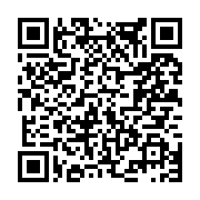 고시/공고 페이지 바로가기 주소(https://www.jangseong.go.kr/q/ezIyOHwxODY5NnxzaG93fHBhZ2U9ODU0fQ==&e=M&s=3), QRCODE