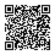 고시/공고 페이지 바로가기 주소(https://www.jangseong.go.kr/q/ezIyOHwxODY5NnxzaG93fHBhZ2U9ODUwfQ==&e=M&s=3), QRCODE