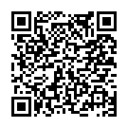 고시/공고 페이지 바로가기 주소(https://www.jangseong.go.kr/q/ezIyOHwxODY5NnxzaG93fHBhZ2U9ODc1fQ==&e=M&s=3), QRCODE
