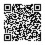 고시/공고 페이지 바로가기 주소(https://www.jangseong.go.kr/q/ezIyOHwxODY5OHxzaG93fHBhZ2U9NzI1fQ==&e=M&s=3), QRCODE