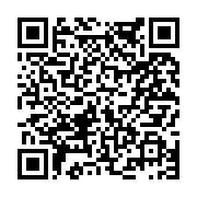 고시/공고 페이지 바로가기 주소(https://www.jangseong.go.kr/q/ezIyOHwxODY5OHxzaG93fHBhZ2U9NzI2fQ==&e=M&s=3), QRCODE