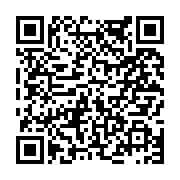 고시/공고 페이지 바로가기 주소(https://www.jangseong.go.kr/q/ezIyOHwxODY5OHxzaG93fHBhZ2U9Nzk3fQ==&e=M&s=3), QRCODE