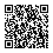 고시/공고 페이지 바로가기 주소(https://www.jangseong.go.kr/q/ezIyOHwxODY5OHxzaG93fHBhZ2U9Nzk5fQ==&e=M&s=3), QRCODE