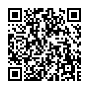 고시/공고 페이지 바로가기 주소(https://www.jangseong.go.kr/q/ezIyOHwxODY5OHxzaG93fHBhZ2U9ODQ2fQ==&e=M&s=3), QRCODE