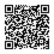 고시/공고 페이지 바로가기 주소(https://www.jangseong.go.kr/q/ezIyOHwxODY5OHxzaG93fHBhZ2U9ODUwfQ==&e=M&s=3), QRCODE