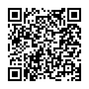 고시/공고 페이지 바로가기 주소(https://www.jangseong.go.kr/q/ezIyOHwxODY5OHxzaG93fHBhZ2U9ODUzfQ==&e=M&s=3), QRCODE