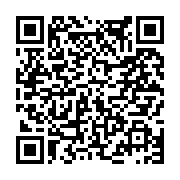 고시/공고 페이지 바로가기 주소(https://www.jangseong.go.kr/q/ezIyOHwxODY5OHxzaG93fHBhZ2U9ODc1fQ==&e=M&s=3), QRCODE