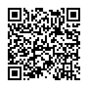 고시/공고 페이지 바로가기 주소(https://www.jangseong.go.kr/q/ezIyOHwxODYwM3xzaG93fHBhZ2U9NzMzfQ==&e=M&s=3), QRCODE