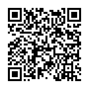 고시/공고 페이지 바로가기 주소(https://www.jangseong.go.kr/q/ezIyOHwxODYwM3xzaG93fHBhZ2U9ODU3fQ==&e=M&s=3), QRCODE