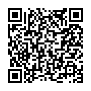 고시/공고 페이지 바로가기 주소(https://www.jangseong.go.kr/q/ezIyOHwxODYwM3xzaG93fHBhZ2U9ODUzfQ==&e=M&s=3), QRCODE