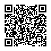 고시/공고 페이지 바로가기 주소(https://www.jangseong.go.kr/q/ezIyOHwxODYwM3xzaG93fHBhZ2U9ODYxfQ==&e=M&s=3), QRCODE