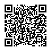 고시/공고 페이지 바로가기 주소(https://www.jangseong.go.kr/q/ezIyOHwxODYwM3xzaG93fHBhZ2U9ODgyfQ==&e=M&s=3), QRCODE